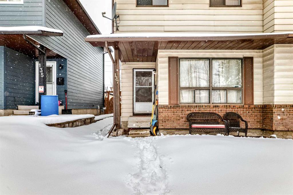 Additional image 4 of 137 Bermuda Drive NW, Calgary, AB, T3K 1H6