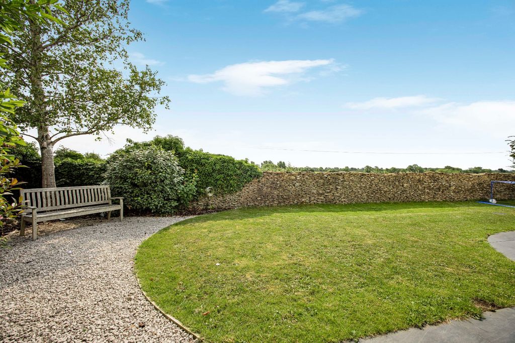 Additional image 5 of 4 bed detached house for saleBeaufort View, Luckington, Chippenham, Wiltshire SN14