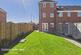 Additional image 4 of Goode Way, Crewe