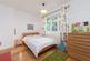 Additional image 11 of Armitage Road, Golders Green, London