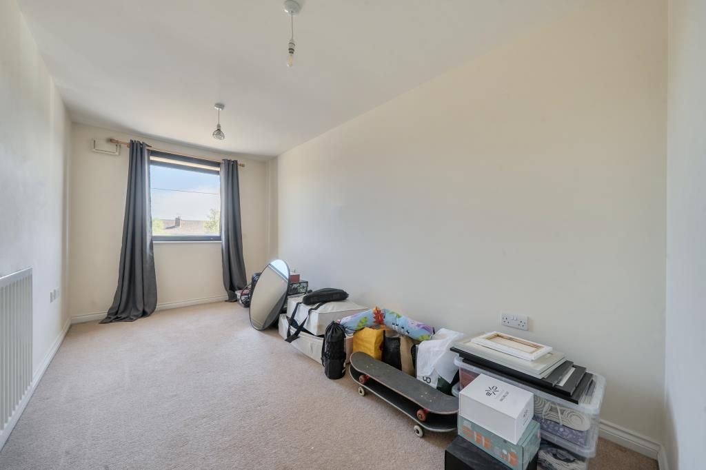Additional image 11 of 2 bed flat for saleAudley House, Buckingham Road, Bicester, Oxfordshire OX26