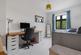 Additional image 18 of Dockey Court, Stretham CB6