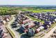 Additional image 18 of Emerald Close, Rugby, CV22