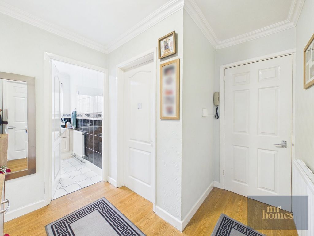Additional image 13 of 2 bed flat for saleVincent Road, Lower Ely, Cardiff CF5