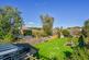 Additional image 32 of Poplar Road, Wittersham, Tenterden, Kent, TN30