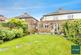 Additional image 4 of Cheviot Gardens, Cricklewood, NW2