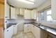 Additional image 2 of Rockley Way, Shirebrook, Mansfield, Derbyshire, NG20