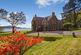 Additional image 4 of Onich, Fort William, Inverness-Shire