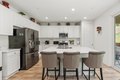 Additional image 10 of 11662 Starlily Ct, Corona, CA, 92883