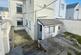 Additional image 13 of Alfred Street, Ebbw Vale