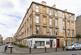 Additional image 16 of Langside Road, Glasgow G42