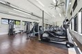 Additional image 37 of 2210 Espana Ln, Rio Vista, CA, 94571