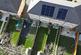 Additional image 30 of Conisbrough Grove, Garforth, Leeds