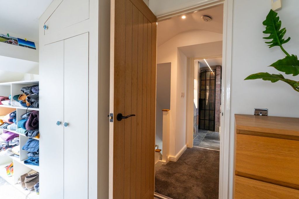 Additional image 22 of 4 bed detached house for saleCwm Road, Govilon, Abergavenny NP7