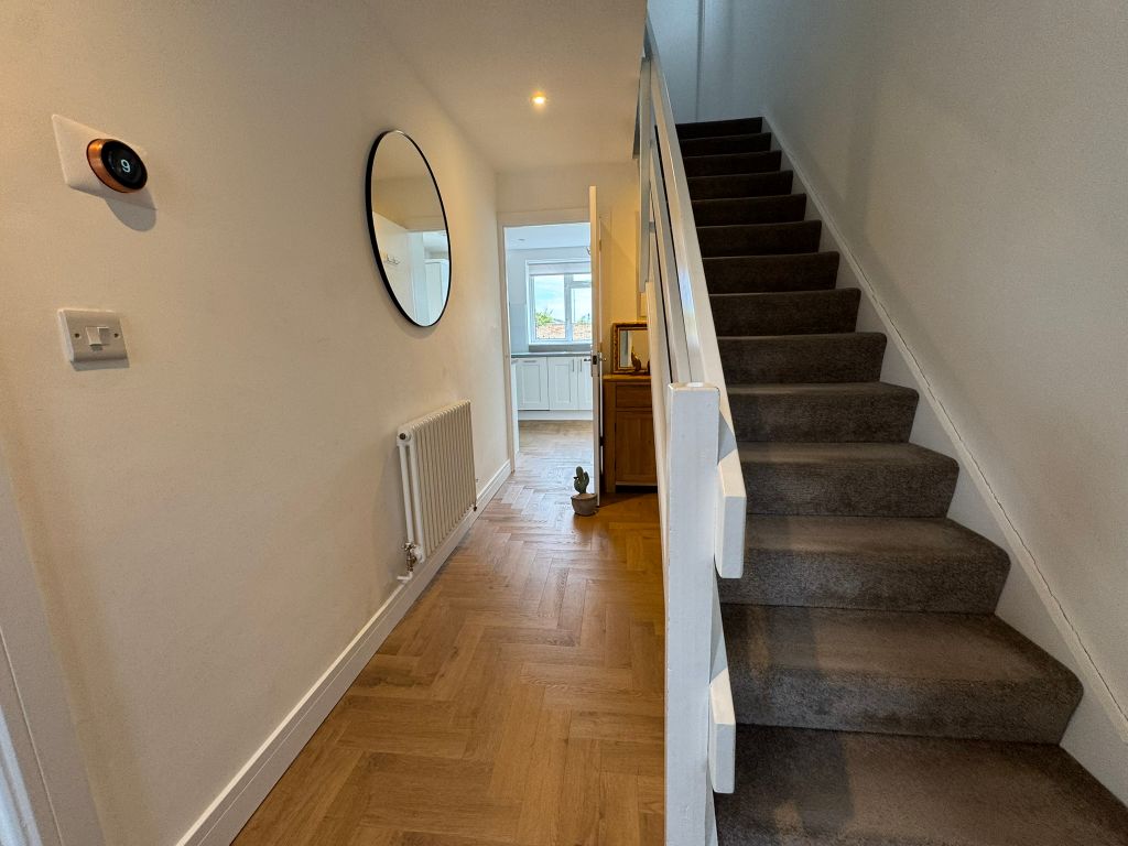 Additional image 15 of 3 bed detached house for saleWilsheres Road, Biggleswade SG18