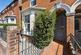 Additional image 21 of Hulse Road, Salisbury