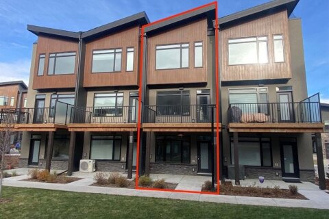 Additional image 7 of 85 Royal Elm Green NW, Calgary, AB, T3G 0G8