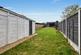 Additional image 26 of Herbert Road, Shoeburyness, Essex, SS3