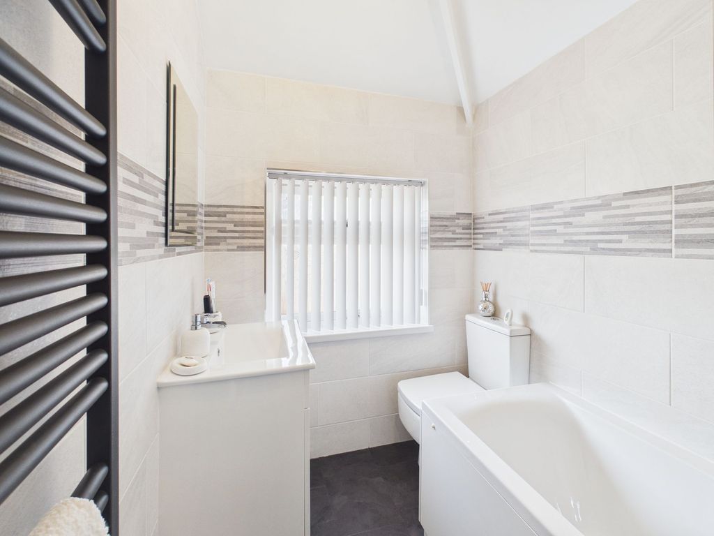 Additional image 17 of 3 bed semi-detached house for saleBeaufort Road, Ebbw Vale NP23