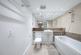 Additional image 8 of Visage Apartments, London NW3