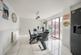 Additional image 6 of Bishop Drive, Birmingham, B37 7PZ
