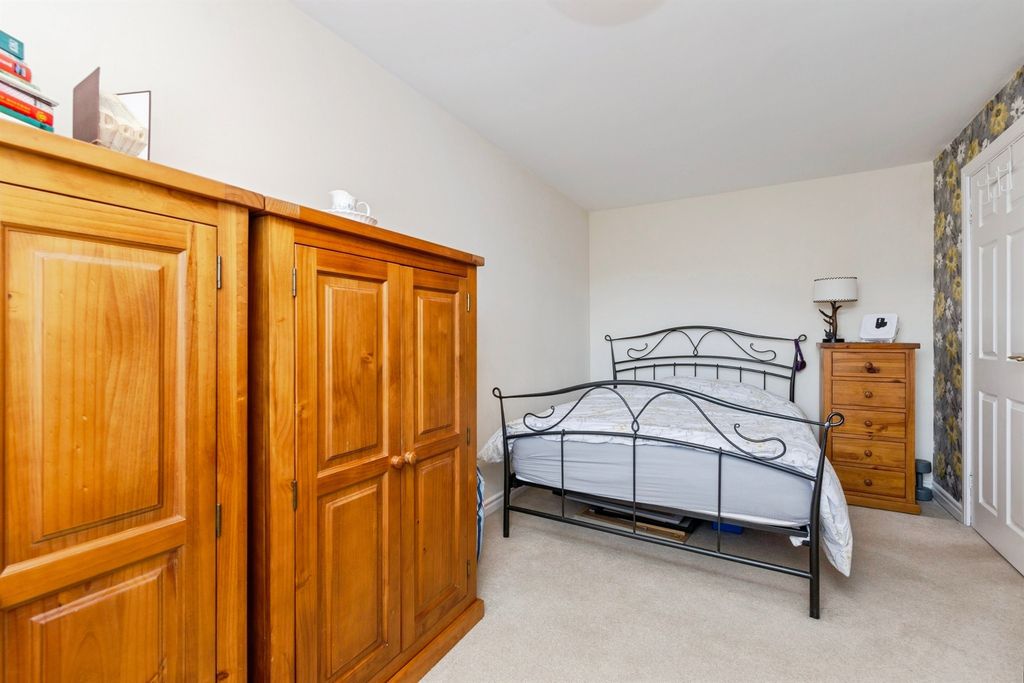Additional image 6 of 3 bed semi-detached house for saleWalsingham Court, Billingham TS23