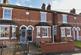Brantham Hill, Brantham, CO11