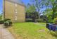 Additional image 6 of Upton Park, Slough, Berkshire, SL1