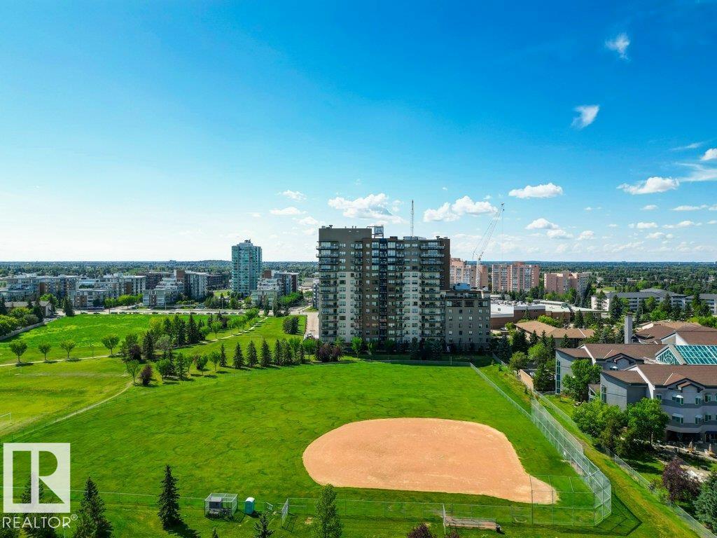 Additional image 4 of 505-2755 109 Street NW, Edmonton, AB, T6J5S4