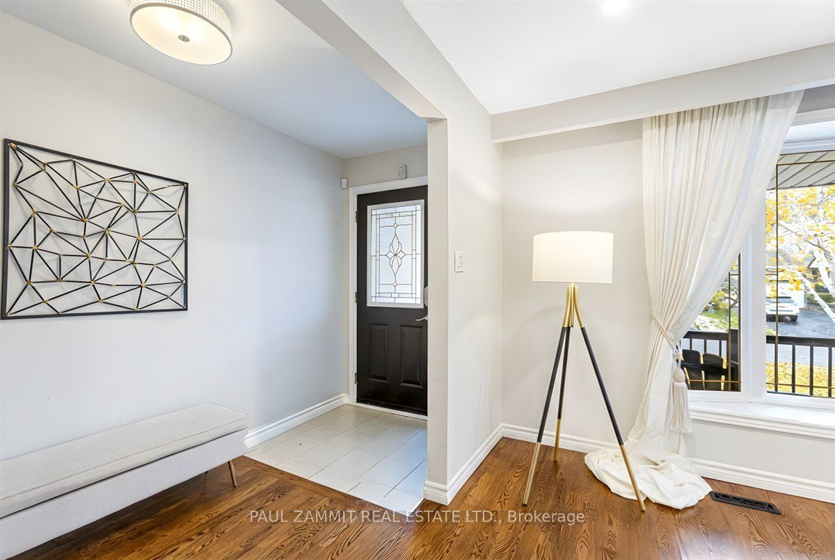 Additional image 4 of 1 Banquo Road, Markham, ON, L3T 3G9