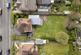 Additional image 4 of Weston-super-Mare BS23