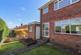 Additional image 18 of Borrowdale Close, Halfway, Sheffield, S20