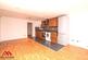 Additional image 7 of Bertram Road, Liverpool, L17