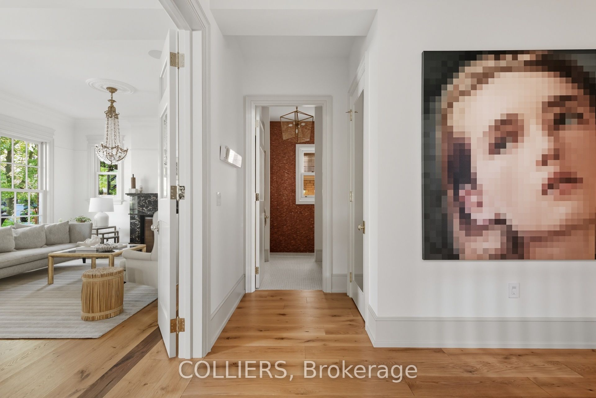 Additional image 6 of 23 Lytton Boulevard, Toronto, ON, M4R 1K9