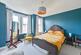 Additional image 2 of Lutwyche Road, Forest Hill, London, SE6