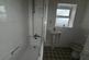 Additional image 6 of Haven Road, Lytham St. Annes FY8