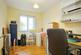 Additional image 13 of Elm Meadow, Feock, Truro, Cornwall, TR3