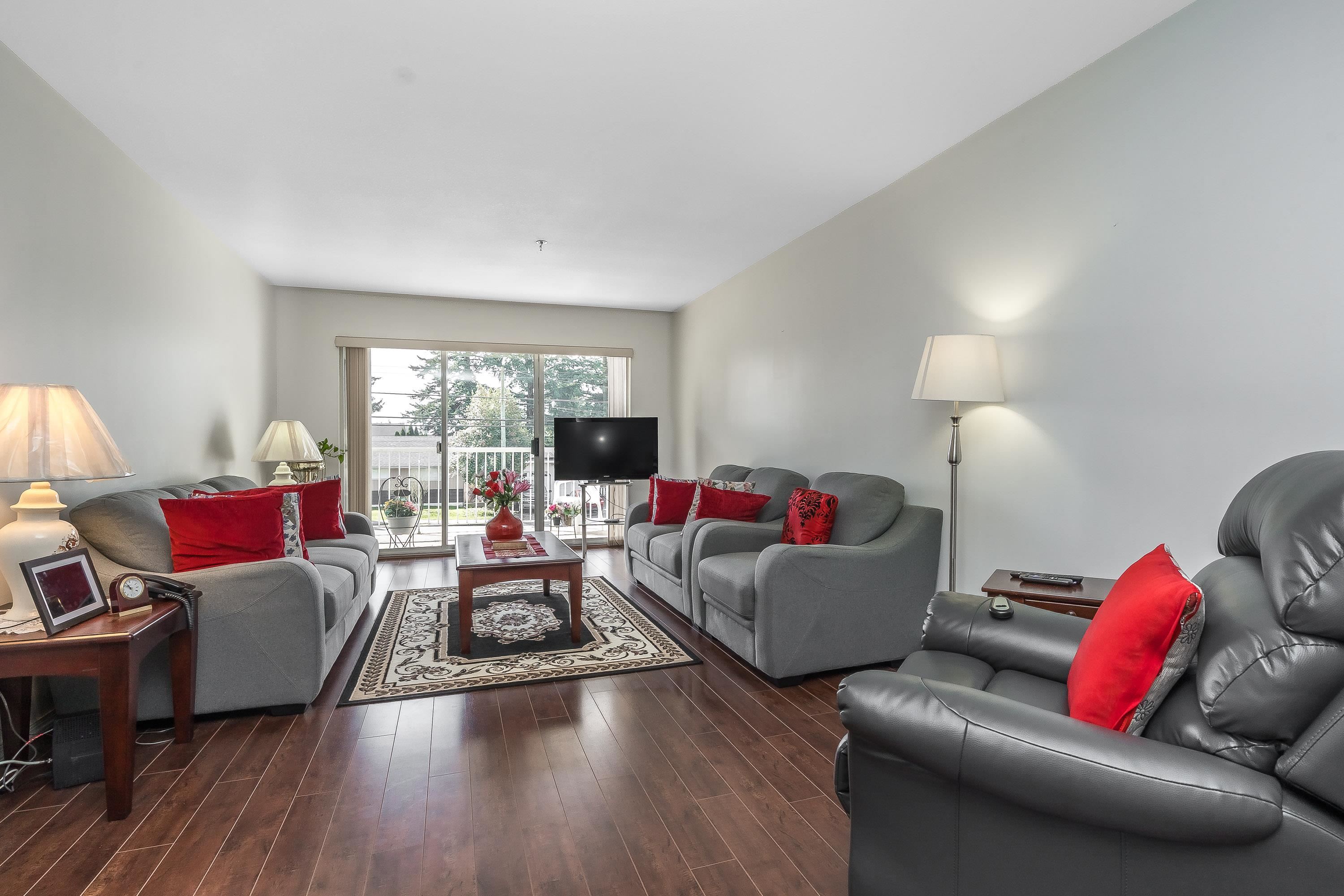 Additional image 2 of 215-33535 King Road, Abbotsford, BC, V2S 6Z5