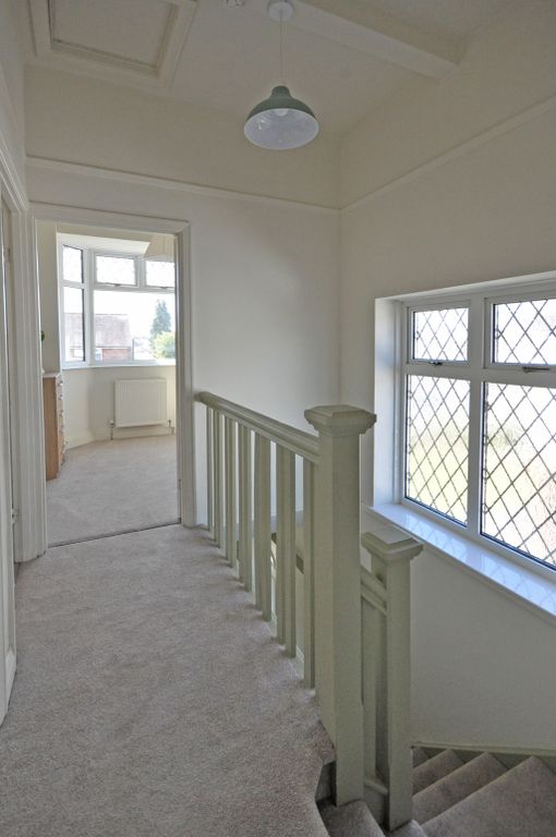 Additional image 14 of 3 bed semi-detached house for saleMelfort Road, Newport NP20
