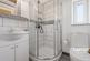 Additional image 16 of Urswick Road, Dagenham, RM9