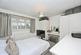 Additional image 9 of Wetherby Close, Newton-le-Willows, Merseyside, WA12