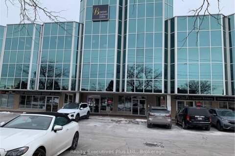 Additional image 2 of 305-466 Speers Road, Oakville, ON, L6K 3W9
