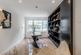 Additional image 5 of Eastbourne Mews, Bayswater, London, W2
