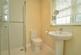 Additional image 17 of Towthorpe Road, Haxby, York