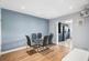 Additional image 5 of Grassingham End, Chalfont St Peter SL9