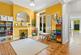 Additional image 7 of Belmont Avenue, London, N17