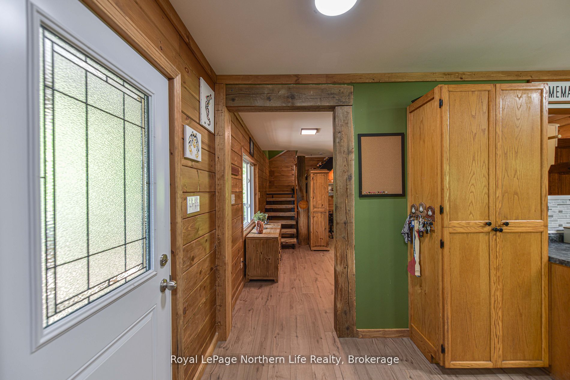 Additional image 6 of 1028 Carlyon Line, Severn, ON, L3V 0W8