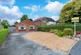 South Parade, Boston, PE21