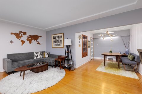 Additional image 7 of 5935 Prince Albert Street, Vancouver, BC, V5W 3E2