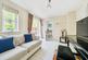 Additional image 6 of Barkway Drive, Farnborough, Orpington, Kent, BR6